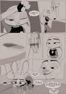 Savage Company Ch 3 (30)