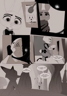Savage Company Ch 3 (31)