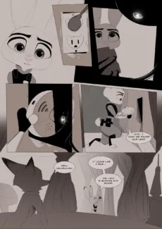 Savage Company Ch 3 (31)