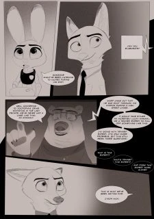 Savage Company Ch 3 (32)