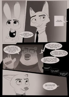 Savage Company Ch 3 (32)