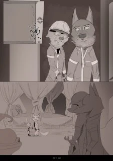 Savage Company Ch 3 (33)