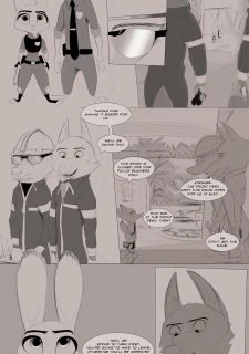 Savage Company Ch 3 (34)