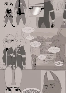 Savage Company Ch 3 (34)