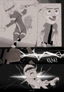 Savage Company Ch 3 (36)