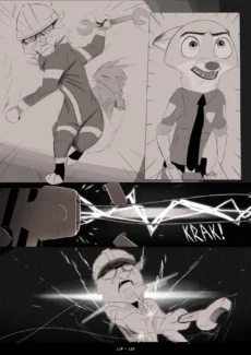 Savage Company Ch 3 (36)