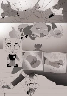 Savage Company Ch 3 (37)