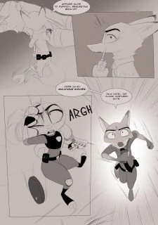 Savage Company Ch 3 (38)