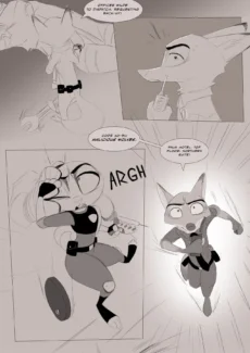 Savage Company Ch 3 (38)