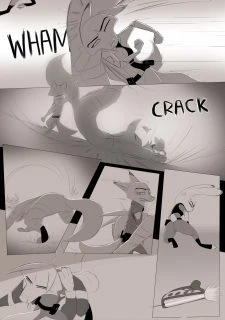 Savage Company Ch 3 (39)