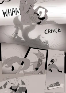Savage Company Ch 3 (39)