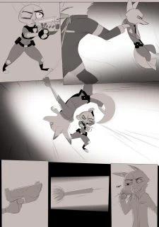 Savage Company Ch 3 (40)
