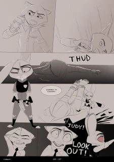 Savage Company Ch 3 (41)