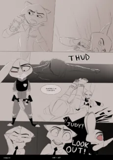 Savage Company Ch 3 (41)