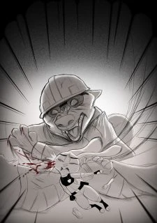 Savage Company Ch 3 (42)