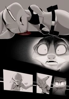 Savage Company Ch 3 (43)