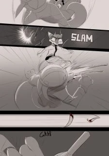 Savage Company Ch 3 (44)