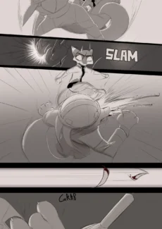 Savage Company Ch 3 (44)
