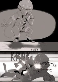 Savage Company Ch 3 (45)