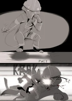 Savage Company Ch 3 (45)