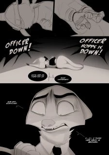 Savage Company Ch 3 (46)