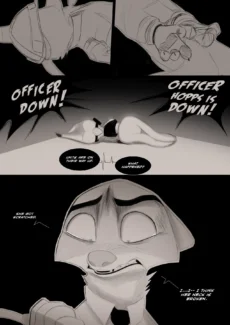 Savage Company Ch 3 (46)
