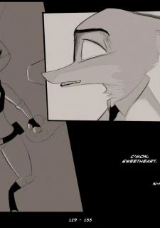 Savage Company Ch 3 (47)