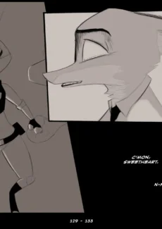 Savage Company Ch 3 (47)