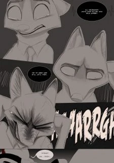 Savage Company Ch 3 (48)