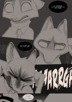 Savage Company Ch 3 (48)