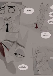 Savage Company Ch 3 (49)