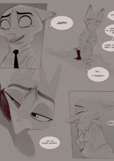 Savage Company Ch 3 (49)