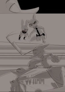 Savage Company Ch 3 (51)