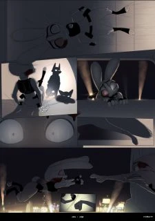 Savage Company Ch 3 (52)