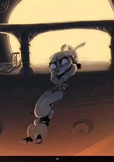 Savage Company Ch 3 (53)