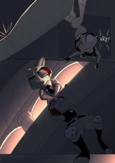 Savage Company Ch 3 (54)