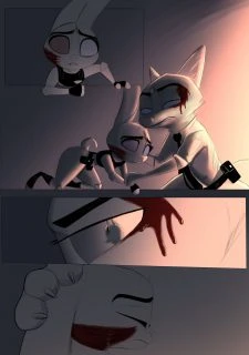 Savage Company Ch 3 (55)