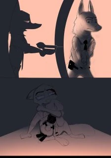 Savage Company Ch 3 (56)