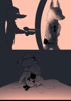 Savage Company Ch 3 (56)