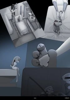 Savage Company Ch 3 (58)