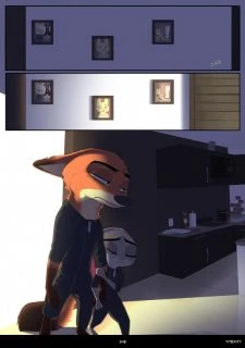 Savage Company Ch 3 (59)