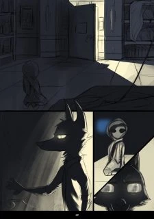 Savage Company Ch 3 (6)