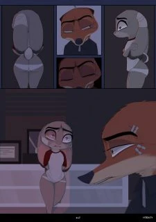 Savage Company Ch 3 (61)