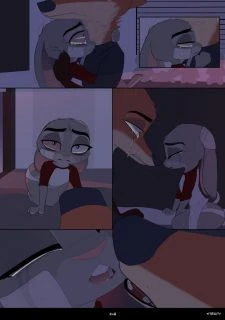 Savage Company Ch 3 (62)