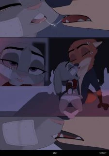 Savage Company Ch 3 (64)