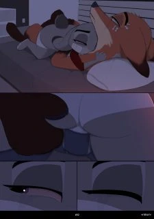 Savage Company Ch 3 (66)