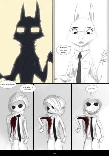 Savage Company Ch 3 (7)