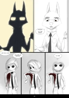 Savage Company Ch 3 (7)
