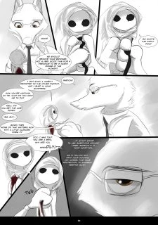 Savage Company Ch 3 (8)