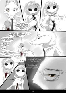 Savage Company Ch 3 (8)